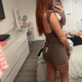 Lucy Fleming