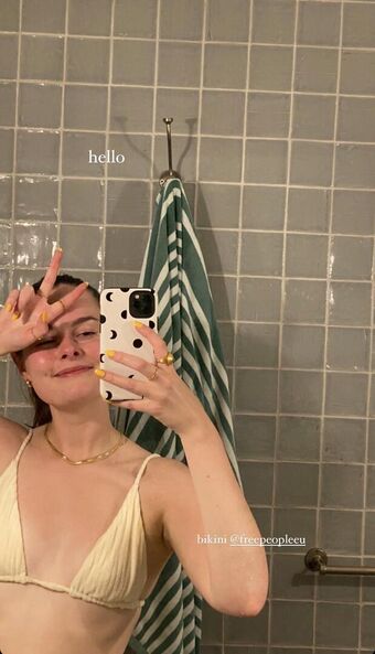 Lucy Moon Foto Nua Vazada OnlyFans 7