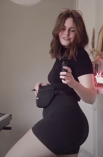 Lucy Moon