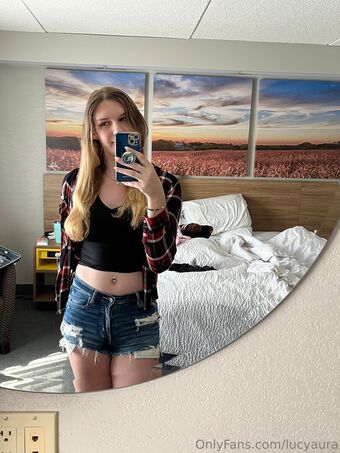 lucyaura