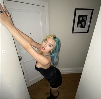lucydi_ Foto Nua Vazada OnlyFans 3