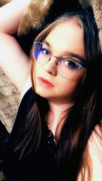 Lucylicious Foto Nua Vazada OnlyFans 5
