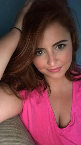 LucyLou