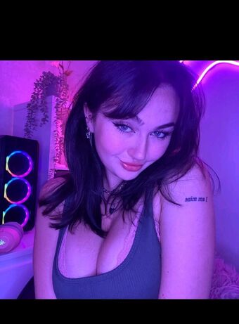 lucyneus