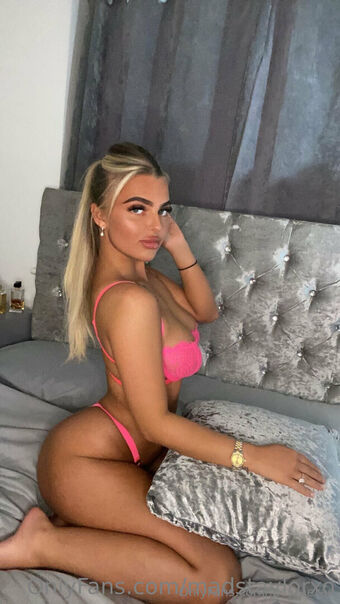 lucyraerae