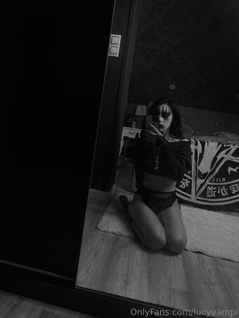 lucyvampi