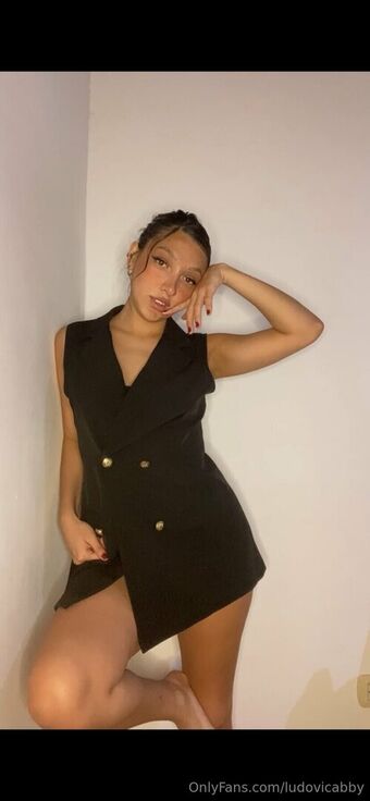 ludovicabby