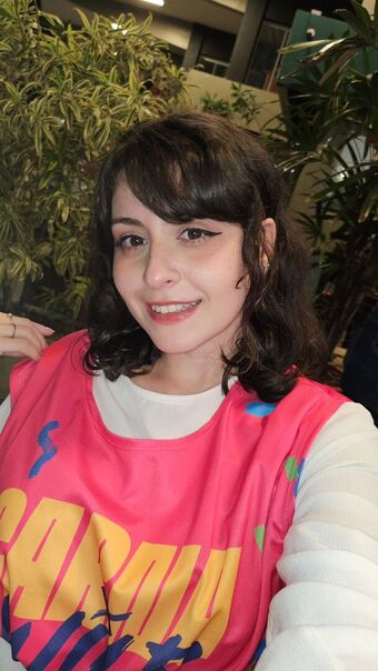 Lufelixya