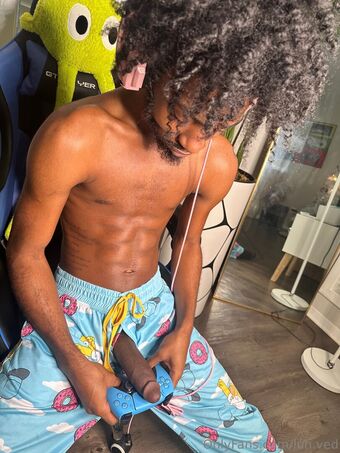 luh_ved