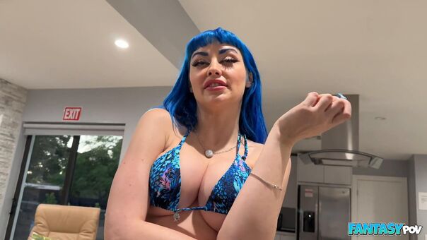 Luke Cooper Foto Nua Vazada OnlyFans 146