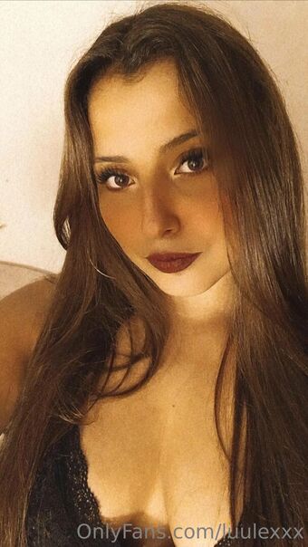 luleexx Foto Nua Vazada OnlyFans 10
