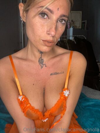 Lullaby Foto Nua Vazada OnlyFans 12