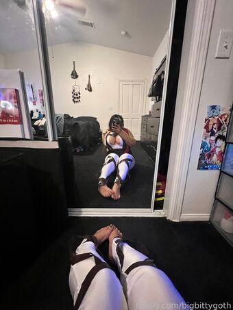 lulusdream