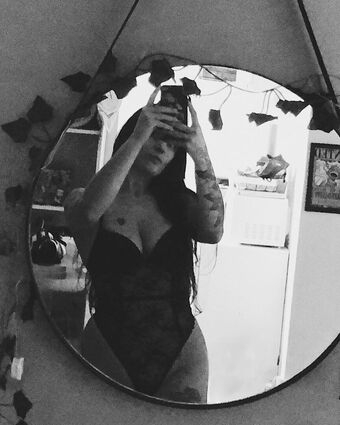 Luluts