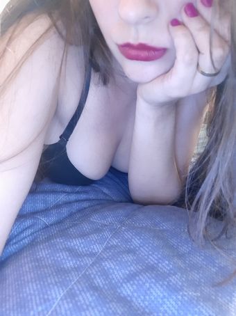Luma