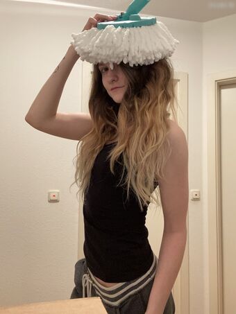 Lumenti Foto Nua Vazada OnlyFans 24