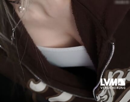 Lumenti Foto Nua Vazada OnlyFans 36