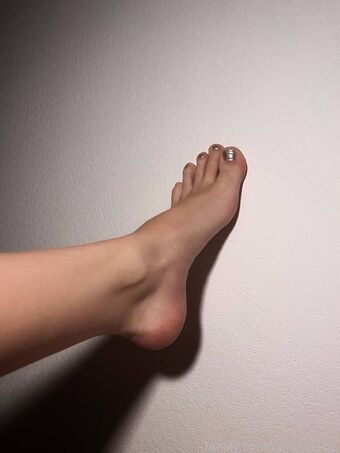 Lunaaa101