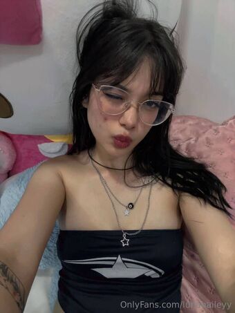 lunabaileyy