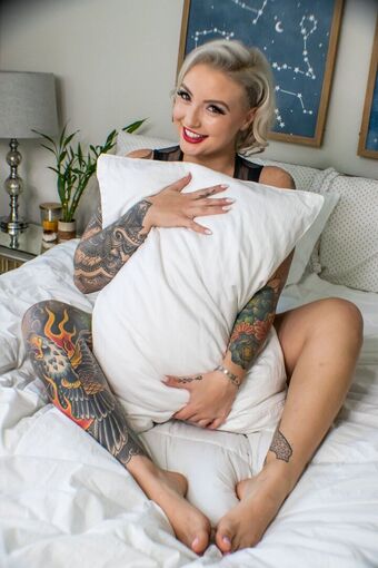 lunalynnyes