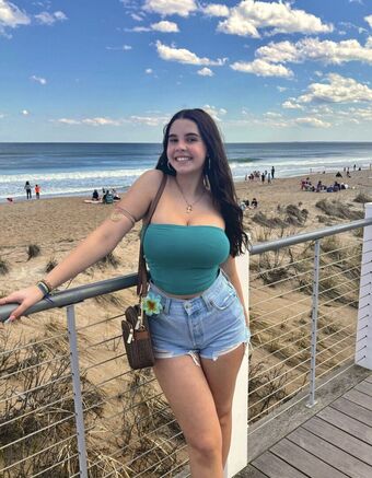 Lunaosantos_23 Foto Nua Vazada OnlyFans 15