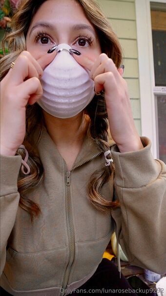 lunarosebackup9292