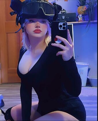 Lunximi