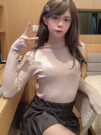 Luoluo