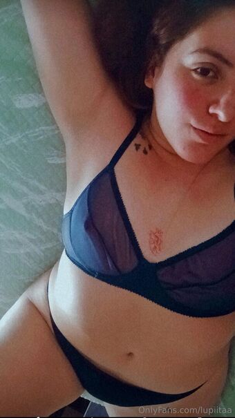 lupiitaa