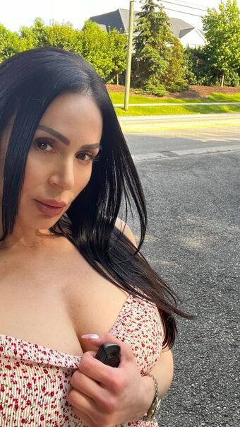 lustarmy Foto Nua Vazada OnlyFans 35