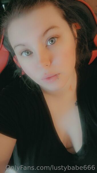 lustybabe666