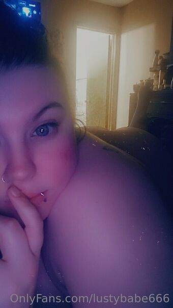 lustybabe666