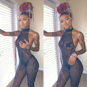 luvenchanting Foto Nua Vazada OnlyFans 67