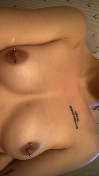luvmr_ Foto Nua Vazada OnlyFans 7