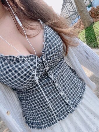 luvscnc Foto Nua Vazada OnlyFans 6