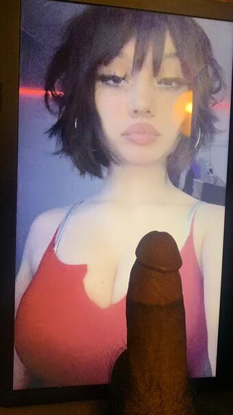 luvtheflex Foto Nua Vazada OnlyFans 8