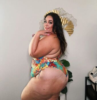 luxeplus048 Foto Nua Vazada OnlyFans 2