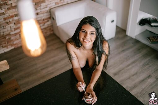 Luxx Foto Nua Vazada OnlyFans 28