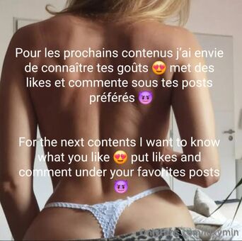 luxymin Foto Nua Vazada OnlyFans 19