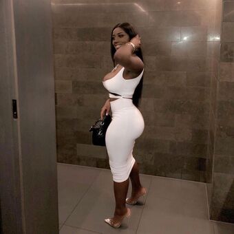 LXRYCC Foto Nua Vazada OnlyFans 16