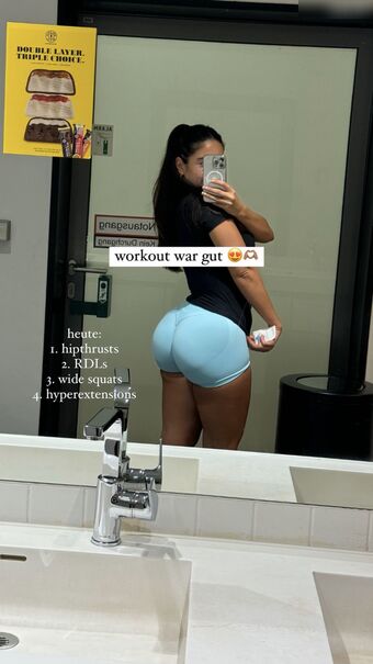 Lya Aylin