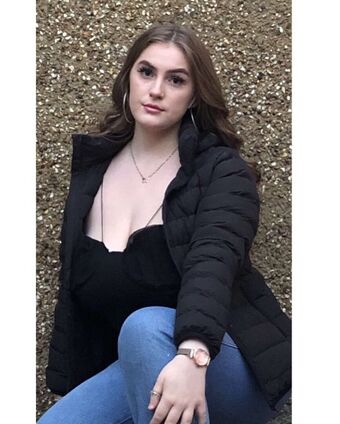 Lydia B