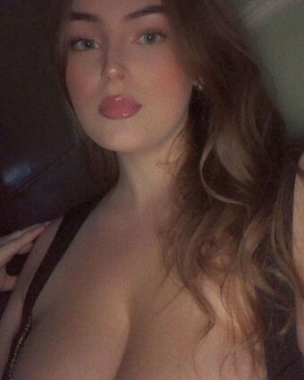 Lydia B