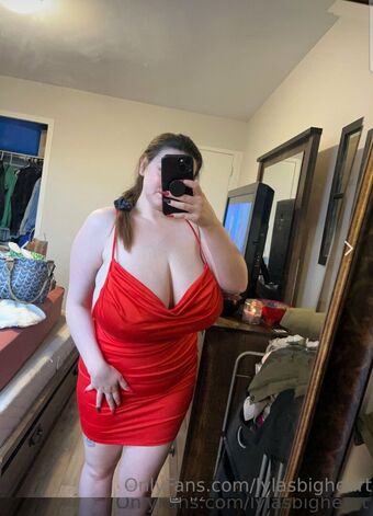 Lyla