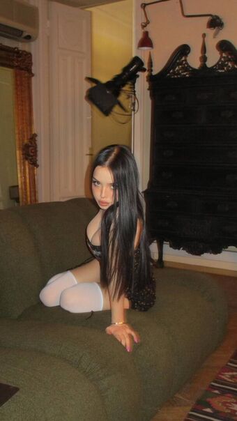 lyna_com
