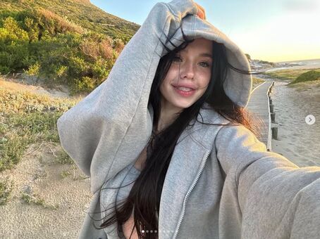 lyna_com2000 Foto Nua Vazada OnlyFans 5