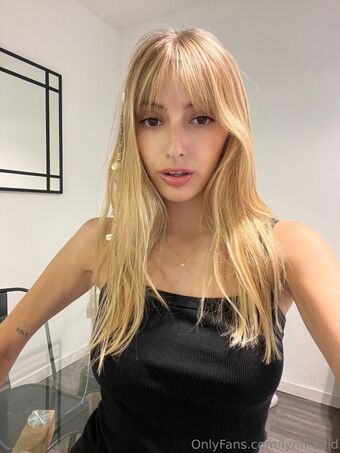 lynnreeid