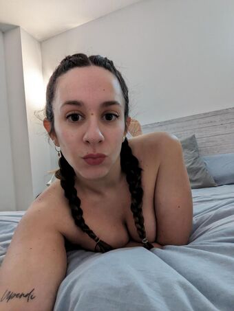 lysapotter
