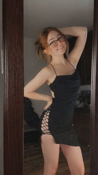 Lyssaurora