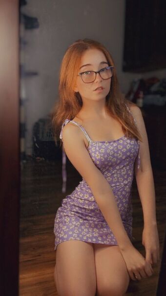 Lyssaurora